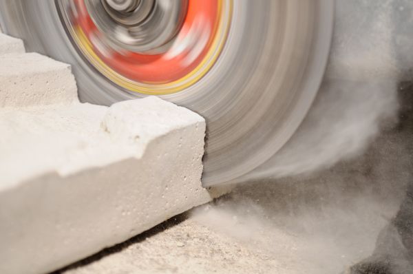 Grow your Concrete Cutting business